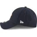 cap-zaoblena-black-adjustable-strap-9forty-the-league-houston-astros-mlb-new-era