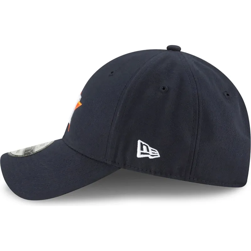 cap-zaoblena-black-adjustable-strap-9forty-the-league-houston-astros-mlb-new-era