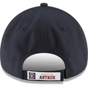 siltovka-zaoblena-cierna-nastavitelny-9forty-the-league-houston-astros-mlb-new-era