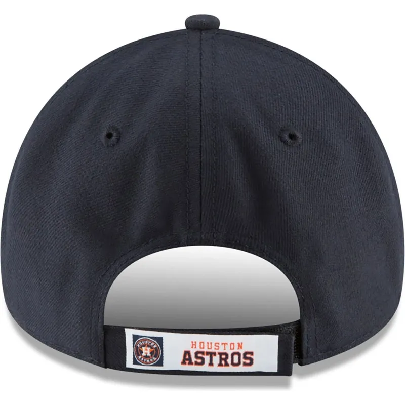 cap-zaoblena-black-adjustable-strap-9forty-the-league-houston-astros-mlb-new-era