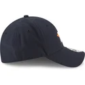 cap-zaoblena-black-adjustable-strap-9forty-the-league-houston-astros-mlb-new-era