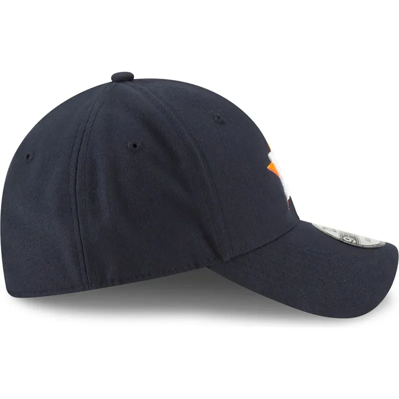cap-zaoblena-black-adjustable-strap-9forty-the-league-houston-astros-mlb-new-era