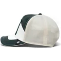 goorin-bros-horse-moto-lamba-stud-the-farm-green-and-white-trucker-hat