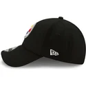 siltovka-zaoblena-cierna-nastavitelny-9forty-the-league-pittsburgh-steelers-nfl-new-era