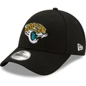 cap-zaoblena-black-adjustable-strap-9forty-the-league-jacksonville-jaguars-nfl-new-era
