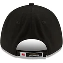 siltovky-zaoblena-cierna-nastavitelny-pasik-9forty-the-league-jacksonville-jaguars-nfl-new-era