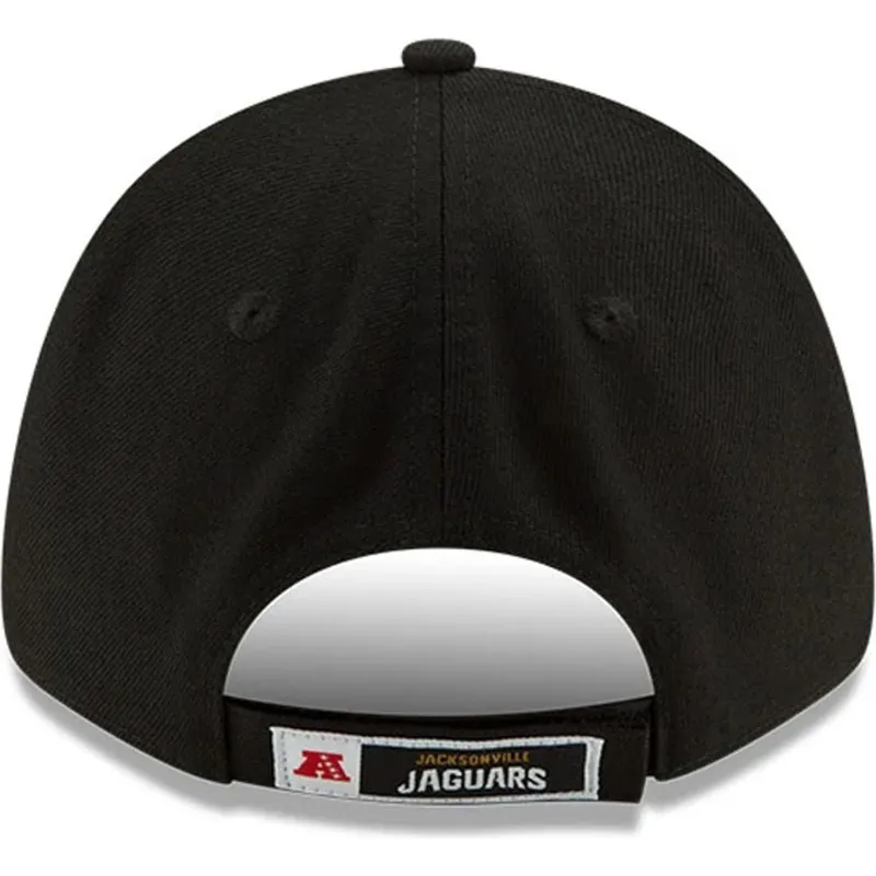 siltovka-zaoblena-cierna-nastavitelny-9forty-the-league-jacksonville-jaguars-nfl-new-era siltovka-zaoblena-cierna-nastavitelny-9forty-the-league-jacksonville-jaguars-nfl-new-era