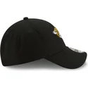 cap-zaoblena-black-adjustable-strap-9forty-the-league-jacksonville-jaguars-nfl-new-era