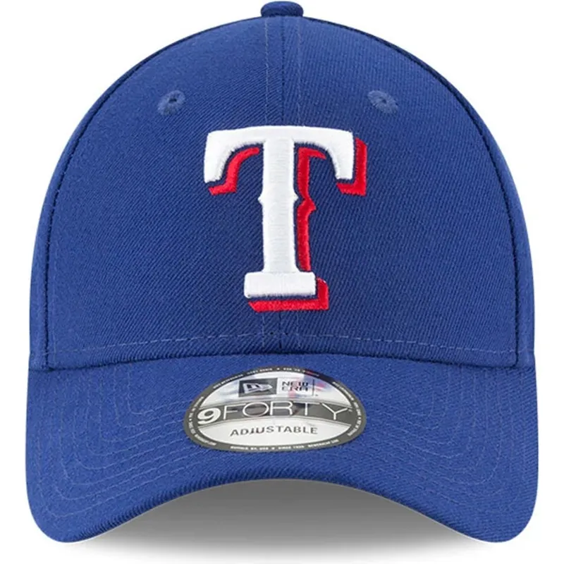 siltovka-zaoblena-modra-nastavitelny-9forty-the-league-texas-rangers-mlb-new-era siltovka-zaoblena-modra-nastavitelny-9forty-the-league-texas-rangers-mlb-new-era