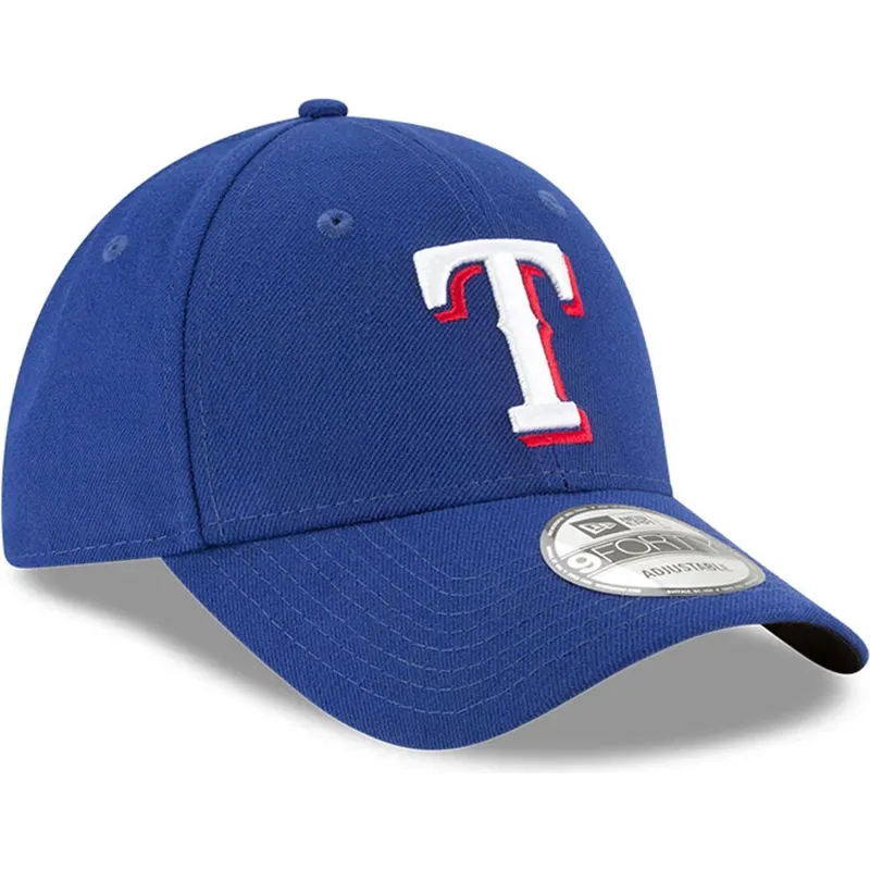 siltovka-zaoblena-modra-nastavitelny-9forty-the-league-texas-rangers-mlb-new-era siltovka-zaoblena-modra-nastavitelny-9forty-the-league-texas-rangers-mlb-new-era