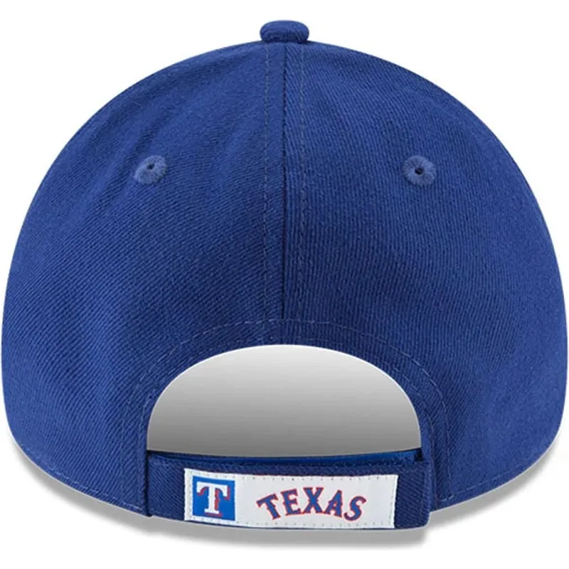 siltovka-zaoblena-modra-nastavitelny-9forty-the-league-texas-rangers-mlb-new-era siltovka-zaoblena-modra-nastavitelny-9forty-the-league-texas-rangers-mlb-new-era