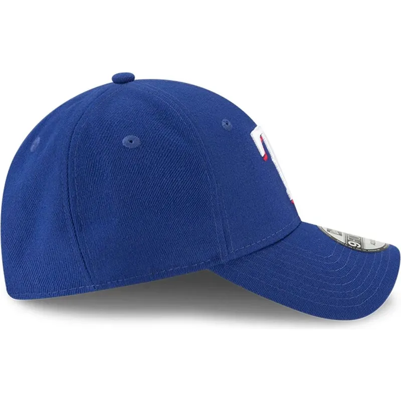 siltovka-zaoblena-modra-nastavitelny-9forty-the-league-texas-rangers-mlb-new-era siltovka-zaoblena-modra-nastavitelny-9forty-the-league-texas-rangers-mlb-new-era