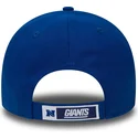 cap-zaoblena-blue-adjustable-strap-9forty-the-league-new-york-giants-nfl-new-era