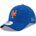 cap-zaoblena-blue-adjustable-strap-9forty-the-league-new-york-mets-mlb-new-era