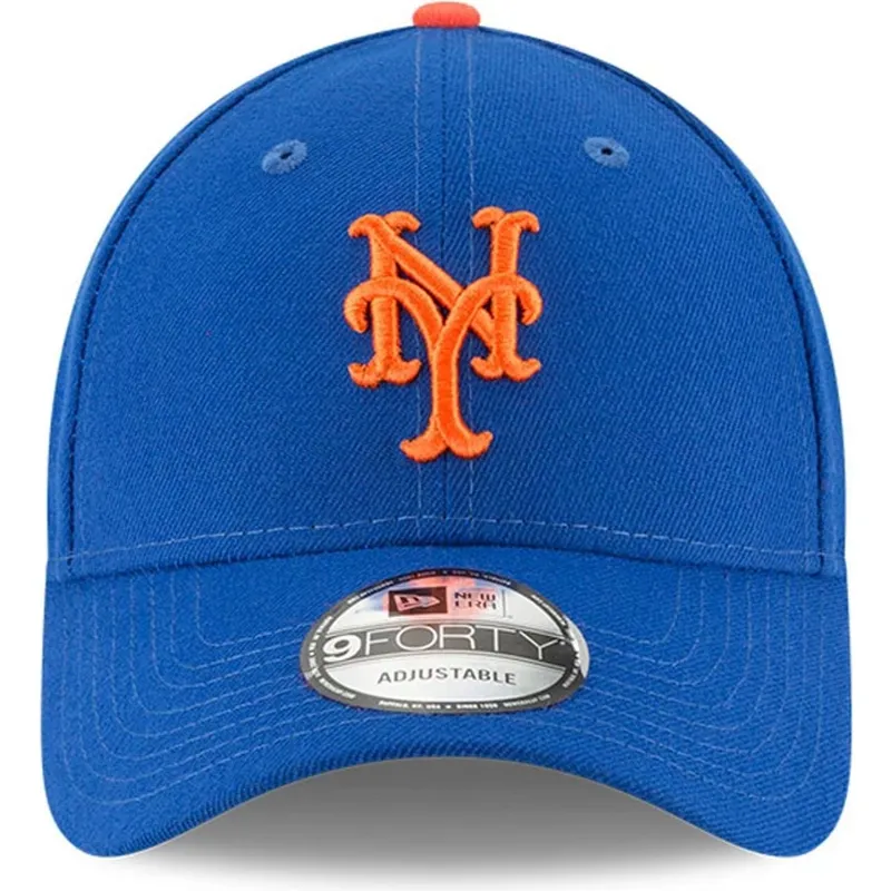cap-zaoblena-blue-adjustable-strap-9forty-the-league-new-york-mets-mlb-new-era