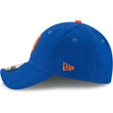 siltovky-zaoblena-modra-nastavitelny-pasik-9forty-the-league-new-york-mets-mlb-new-era