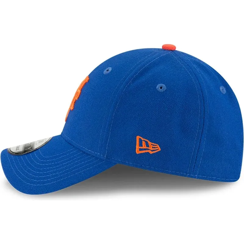 cap-zaoblena-blue-adjustable-strap-9forty-the-league-new-york-mets-mlb-new-era