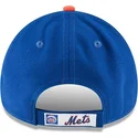 siltovky-zaoblena-modra-nastavitelny-pasik-9forty-the-league-new-york-mets-mlb-new-era