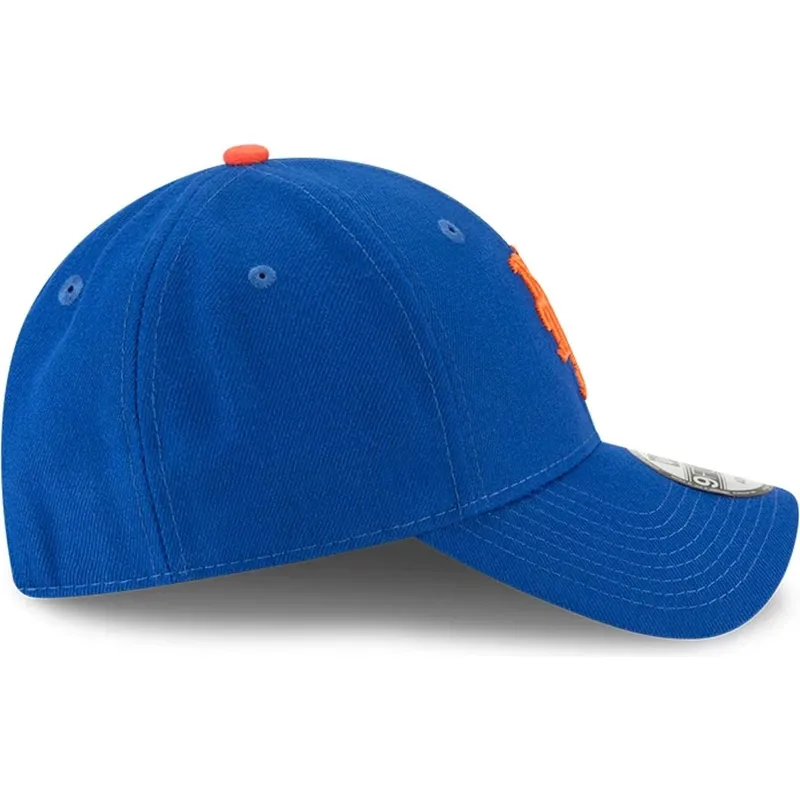 cap-zaoblena-blue-adjustable-strap-9forty-the-league-new-york-mets-mlb-new-era