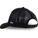 siltovky-zaoblena-kamionista-cierna-snapback-pato-lucas-daf7-looney-tunes-kacer-duffy-looney-tunes-capslab