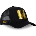 siltovka-zaoblena-cierna-snapback-daf7-kacer-duffy-looney-tunes-capslab