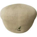 barety-bezova-tropic-504-kangol