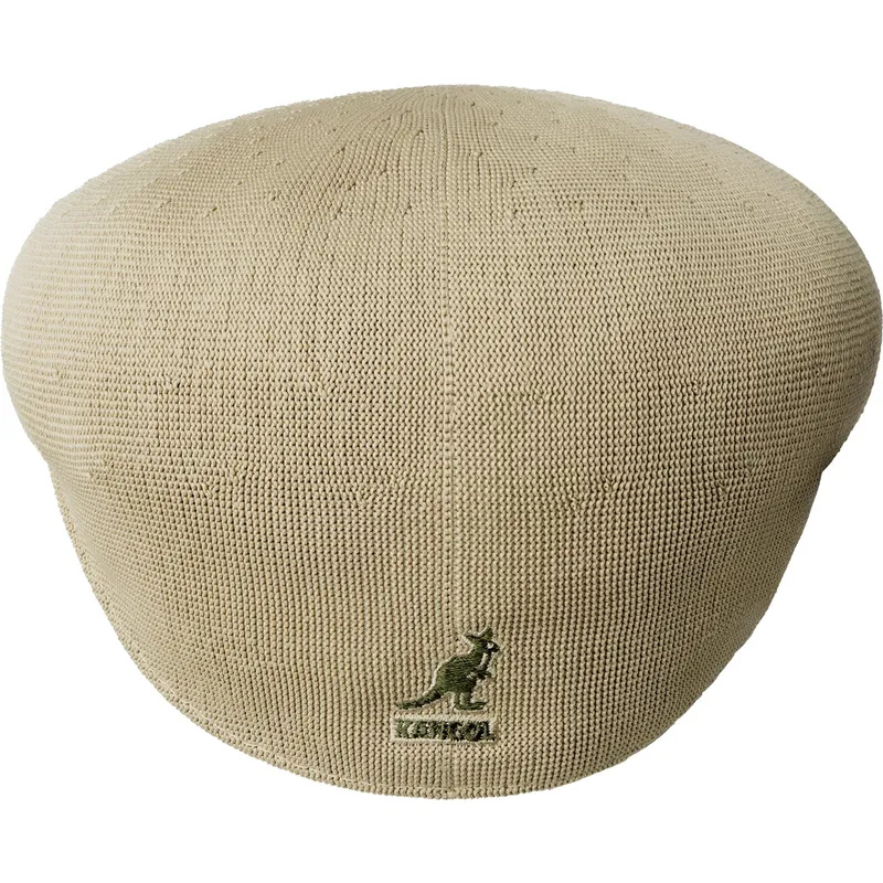 beret-beige-boina-beige-tropic-504-beige-kangol