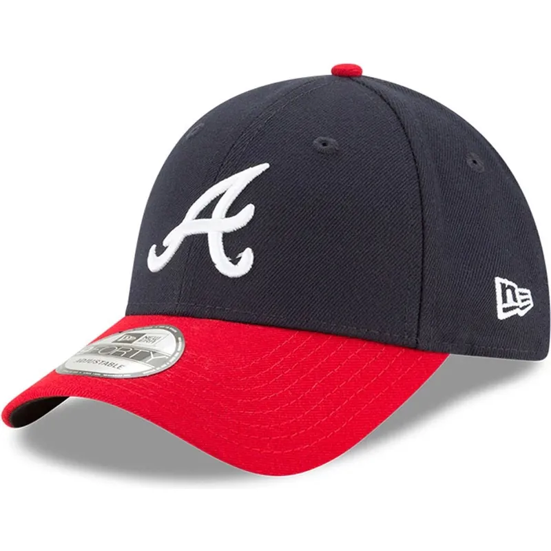 siltovka-zaoblena-tmavomodra-nastavitelny-9forty-the-league-atlanta-braves-mlb-new-era siltovka-zaoblena-tmavomodra-nastavitelny-9forty-the-league-atlanta-braves-mlb-new-era