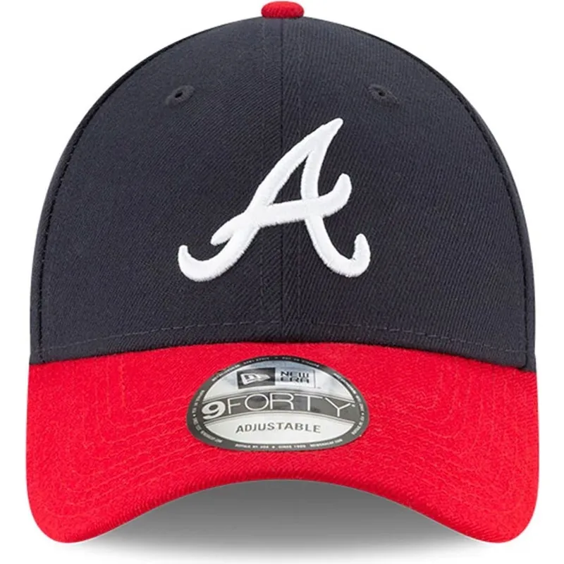 siltovka-zaoblena-tmavomodra-nastavitelny-9forty-the-league-atlanta-braves-mlb-new-era siltovka-zaoblena-tmavomodra-nastavitelny-9forty-the-league-atlanta-braves-mlb-new-era