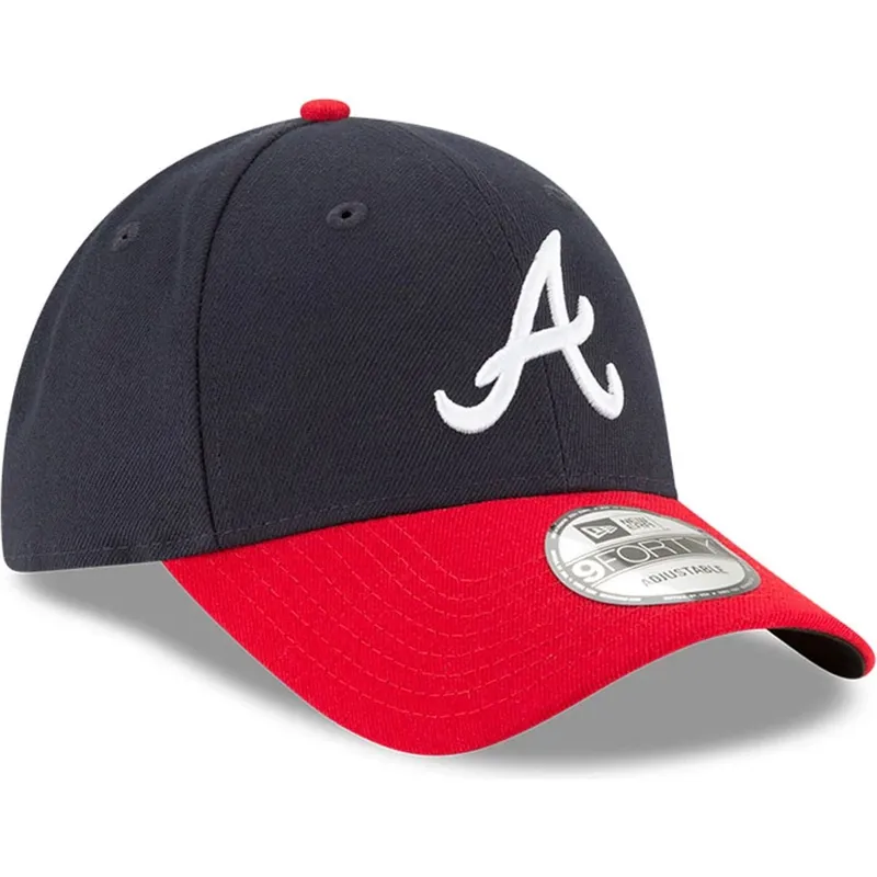 siltovka-zaoblena-tmavomodra-nastavitelny-9forty-the-league-atlanta-braves-mlb-new-era siltovka-zaoblena-tmavomodra-nastavitelny-9forty-the-league-atlanta-braves-mlb-new-era