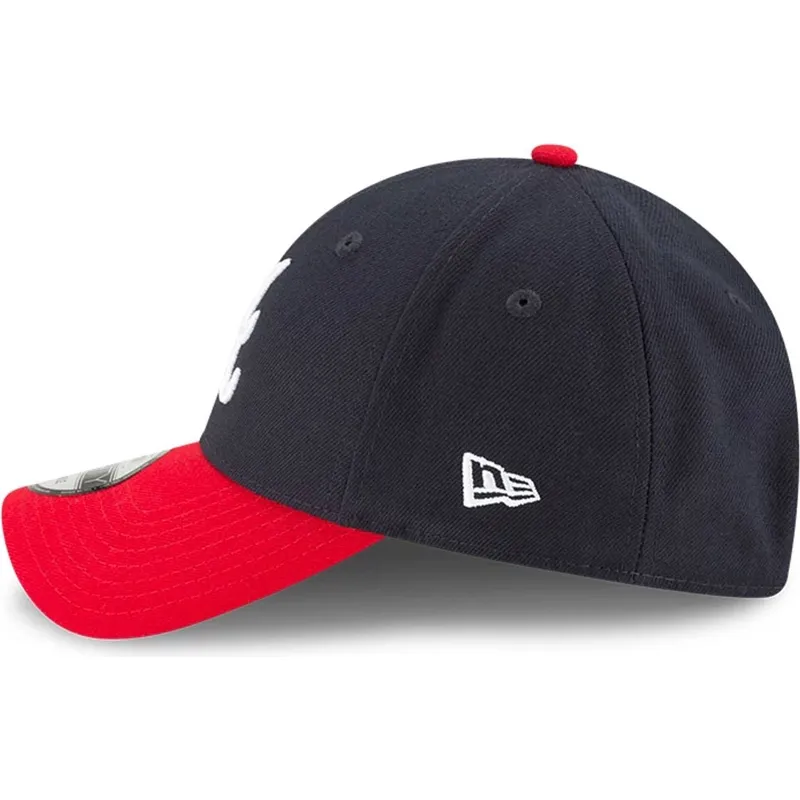 siltovka-zaoblena-tmavomodra-nastavitelny-9forty-the-league-atlanta-braves-mlb-new-era siltovka-zaoblena-tmavomodra-nastavitelny-9forty-the-league-atlanta-braves-mlb-new-era