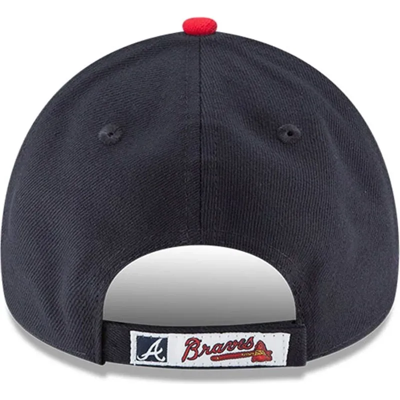 siltovka-zaoblena-tmavomodra-nastavitelny-9forty-the-league-atlanta-braves-mlb-new-era siltovka-zaoblena-tmavomodra-nastavitelny-9forty-the-league-atlanta-braves-mlb-new-era