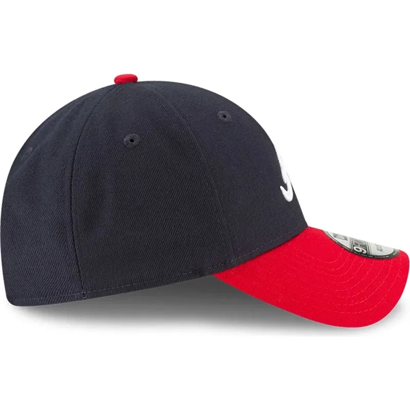 siltovka-zaoblena-tmavomodra-nastavitelny-9forty-the-league-atlanta-braves-mlb-new-era siltovka-zaoblena-tmavomodra-nastavitelny-9forty-the-league-atlanta-braves-mlb-new-era