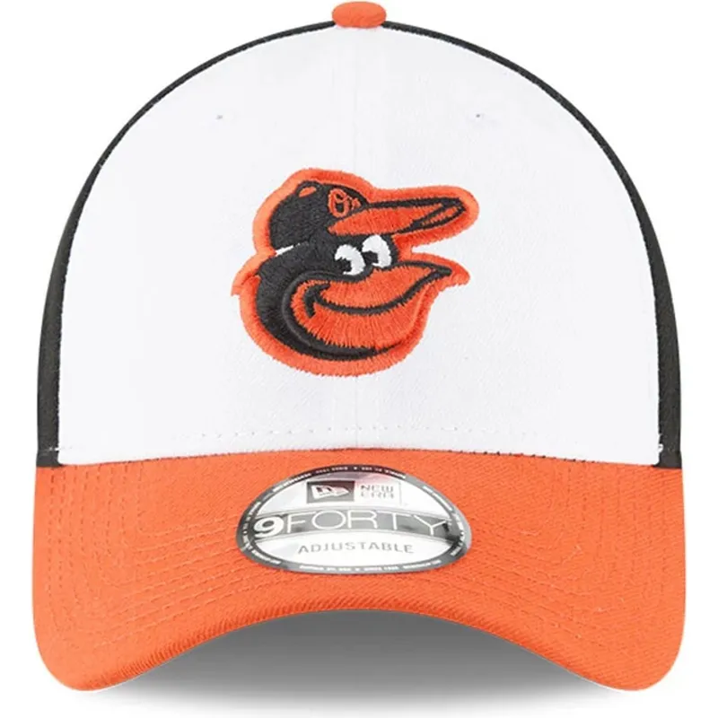 siltovka-zaoblena-biely-nastavitelny-9forty-the-league-baltimore-orioles-mlb-new-era siltovka-zaoblena-biely-nastavitelny-9forty-the-league-baltimore-orioles-mlb-new-era