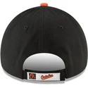 siltovka-zaoblena-biely-nastavitelny-9forty-the-league-baltimore-orioles-mlb-new-era