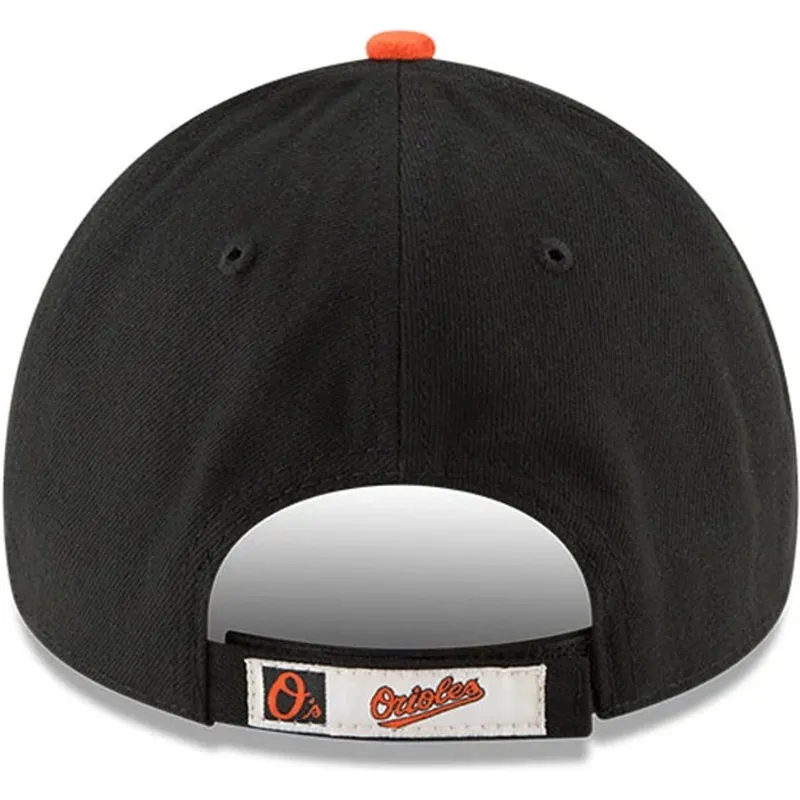 siltovka-zaoblena-biely-nastavitelny-9forty-the-league-baltimore-orioles-mlb-new-era siltovka-zaoblena-biely-nastavitelny-9forty-the-league-baltimore-orioles-mlb-new-era