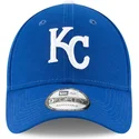 cap-zaoblena-blue-adjustable-strap-9forty-the-league-kansas-city-royals-mlb-new-era