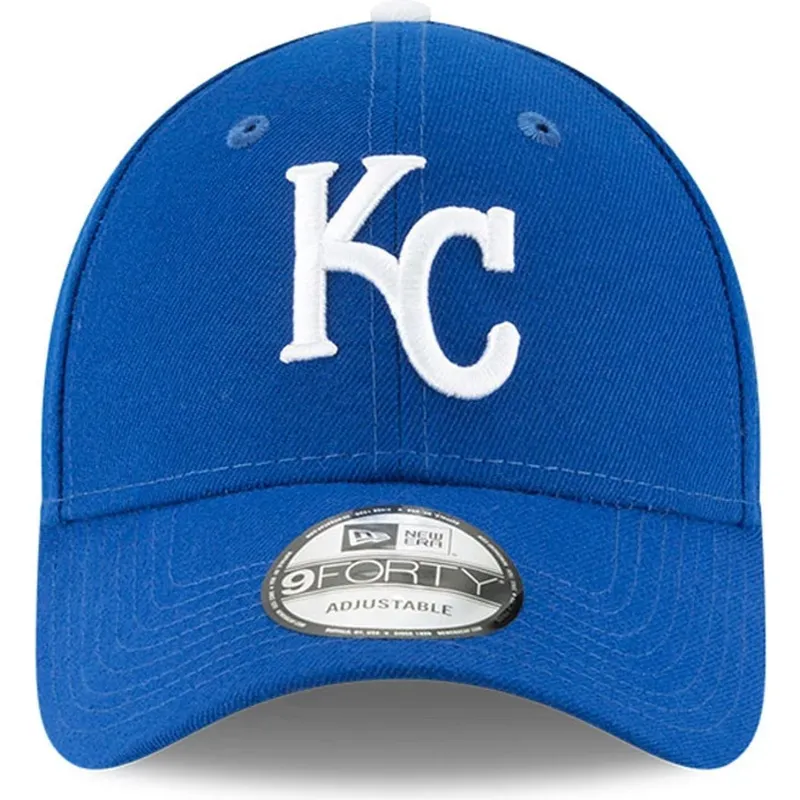 siltovky-zaoblena-modra-nastavitelny-pasik-9forty-the-league-kansas-city-royals-mlb-new-era