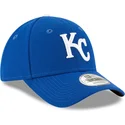 siltovky-zaoblena-modra-nastavitelny-pasik-9forty-the-league-kansas-city-royals-mlb-new-era