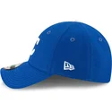cap-zaoblena-blue-adjustable-strap-9forty-the-league-kansas-city-royals-mlb-new-era
