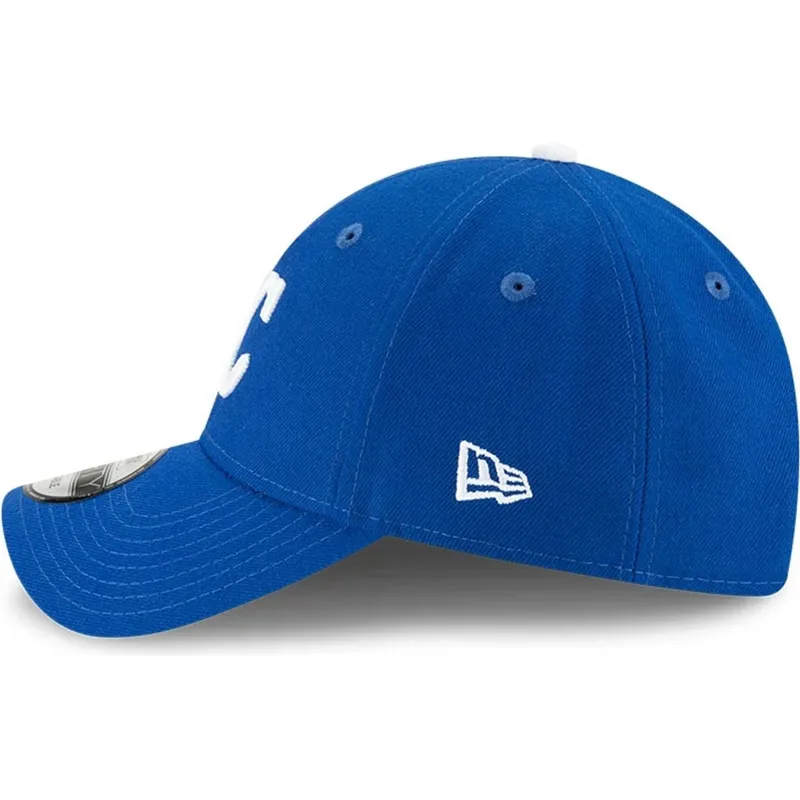 cap-zaoblena-blue-adjustable-strap-9forty-the-league-kansas-city-royals-mlb-new-era