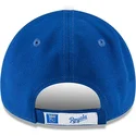 siltovky-zaoblena-modra-nastavitelny-pasik-9forty-the-league-kansas-city-royals-mlb-new-era