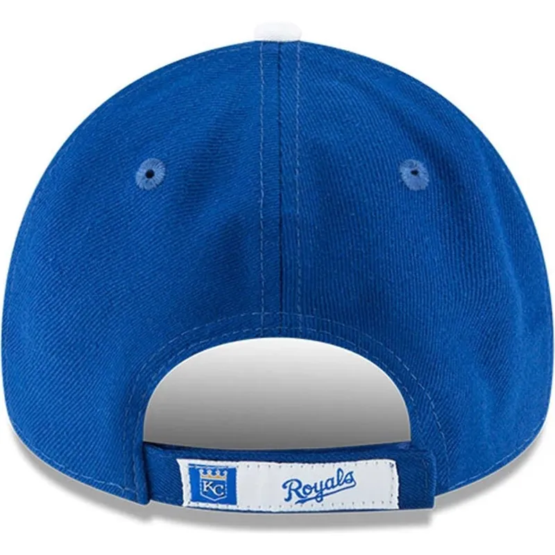 cap-zaoblena-blue-adjustable-strap-9forty-the-league-kansas-city-royals-mlb-new-era