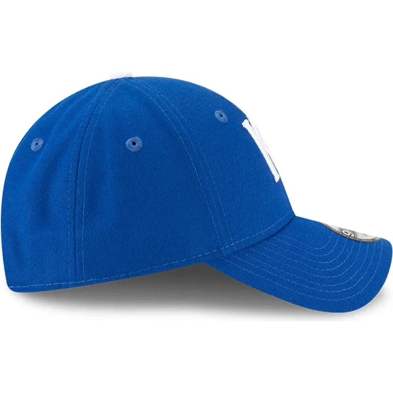 cap-zaoblena-blue-adjustable-strap-9forty-the-league-kansas-city-royals-mlb-new-era