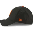 siltovka-zaoblena-cierna-nastavitelny-9forty-the-league-san-francisco-giants-mlb-new-era