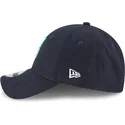 siltovka-zaoblena-tmavomodra-nastavitelny-9forty-the-league-seattle-mariners-mlb-new-era
