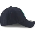 siltovka-zaoblena-tmavomodra-nastavitelny-9forty-the-league-seattle-mariners-mlb-new-era