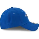 cap-zaoblena-blue-adjustable-strap-9forty-the-league-toronto-blue-jays-mlb-new-era