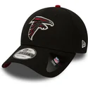 cap-zaoblena-black-adjustable-strap-9forty-the-league-atlanta-falcons-nfl-new-era