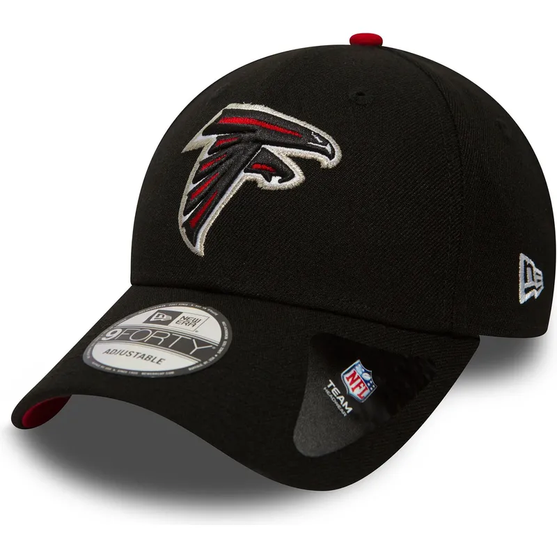 cap-zaoblena-black-adjustable-strap-9forty-the-league-atlanta-falcons-nfl-new-era